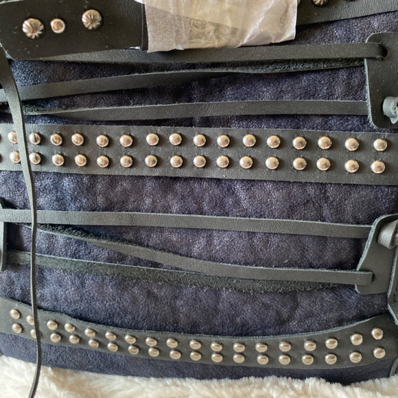 Trinity Ranch Purse - Picture 9 of 14